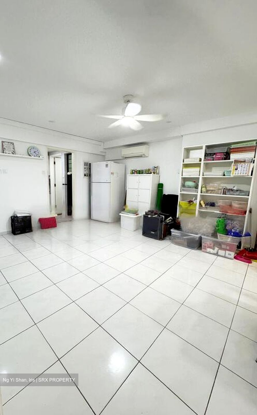 The Tanamera (D16), Condominium #453554231